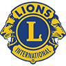 (testing) Lions International District 308B1 Forum